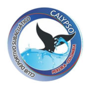 (c) Calypso.com.co